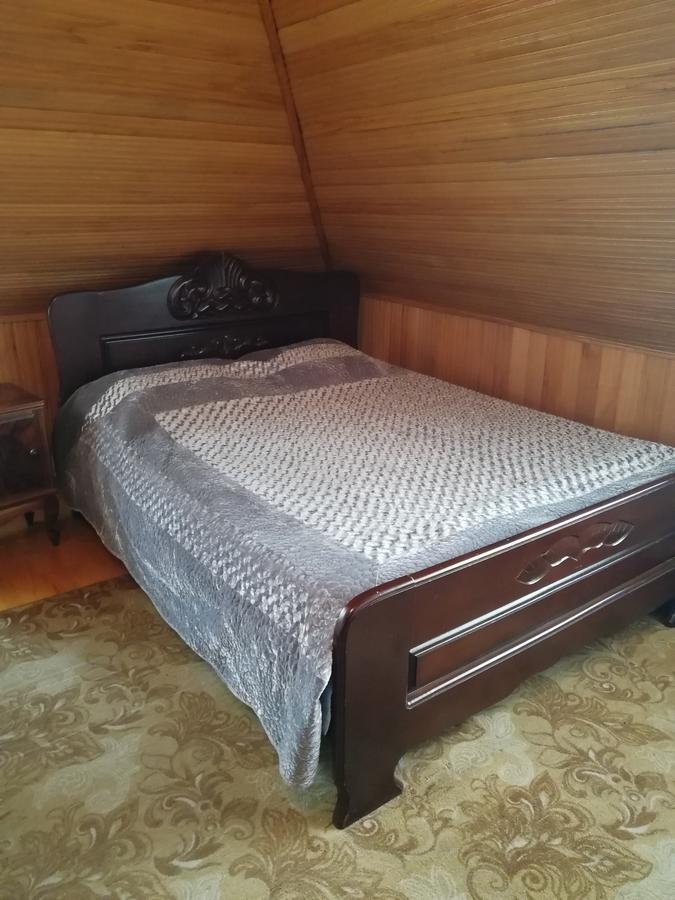 באטומי Apartment Georgy מראה חיצוני תמונה