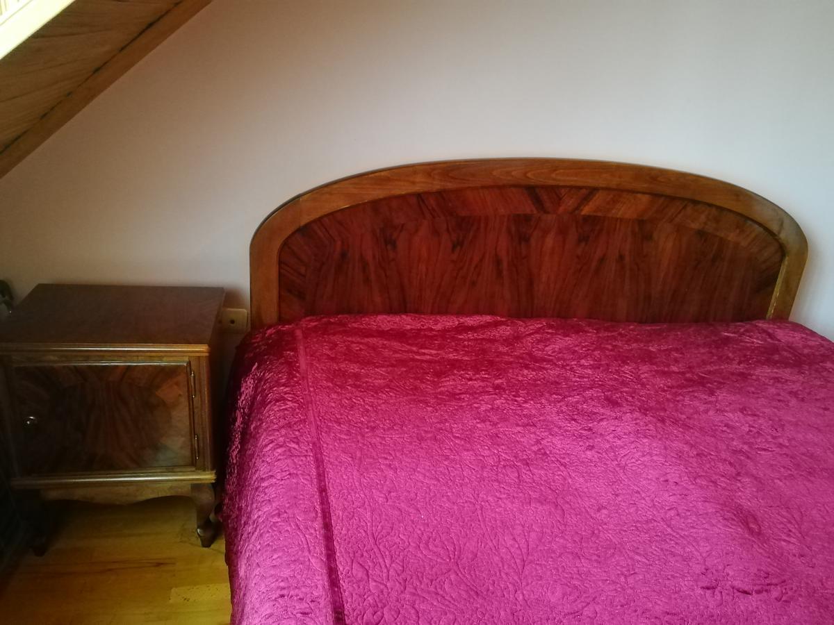 באטומי Apartment Georgy מראה חיצוני תמונה