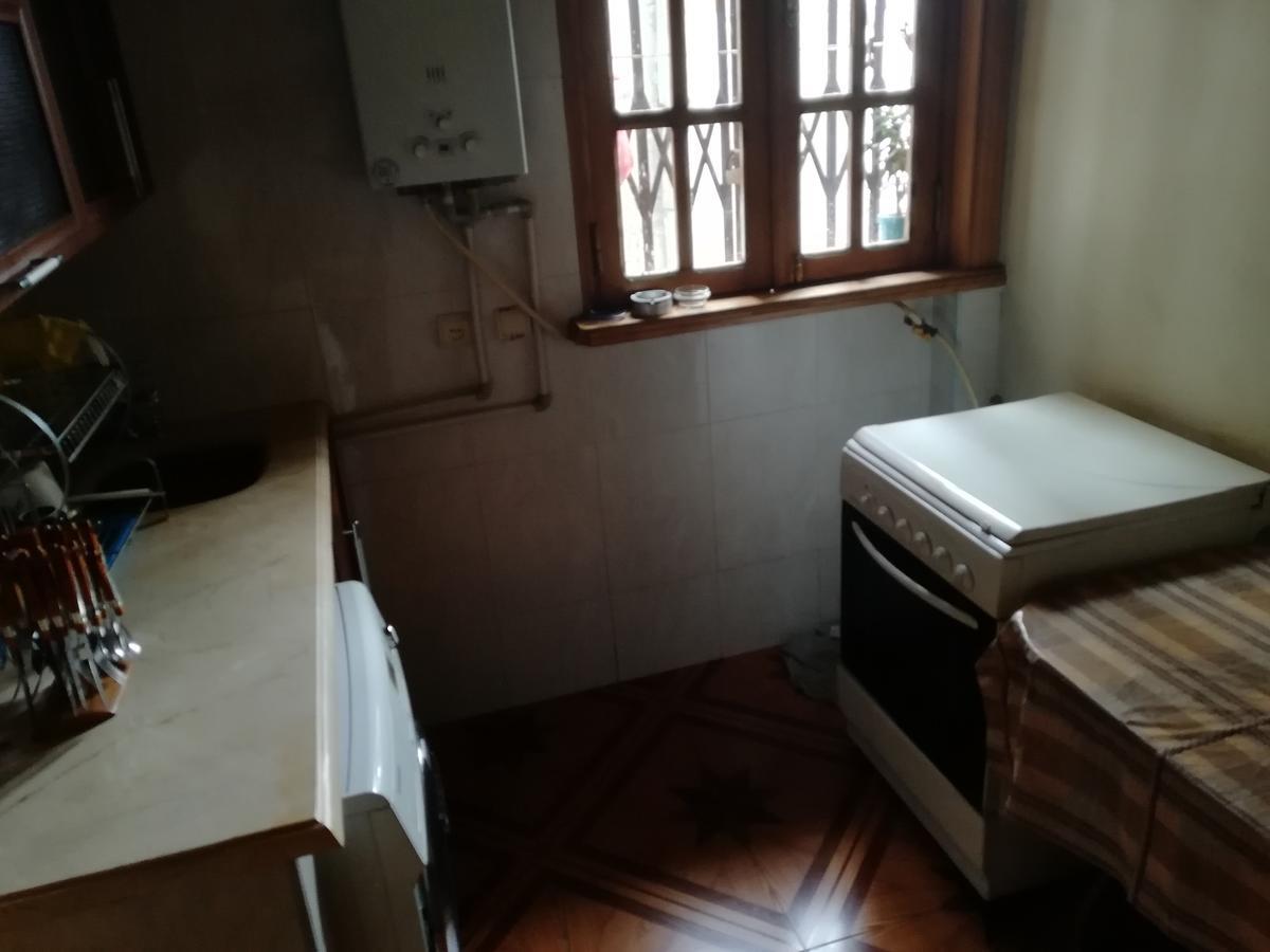 באטומי Apartment Georgy מראה חיצוני תמונה