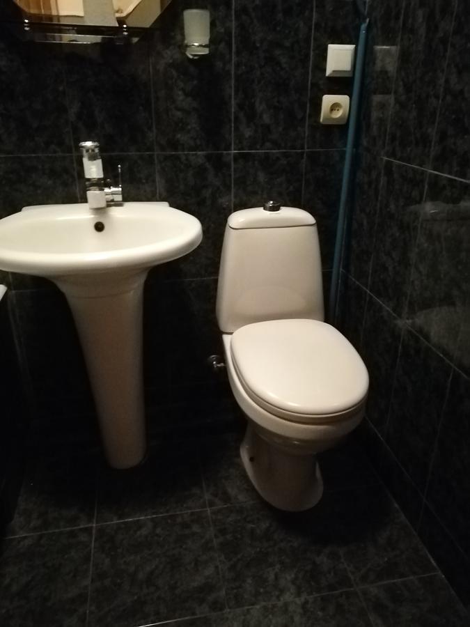 באטומי Apartment Georgy מראה חיצוני תמונה