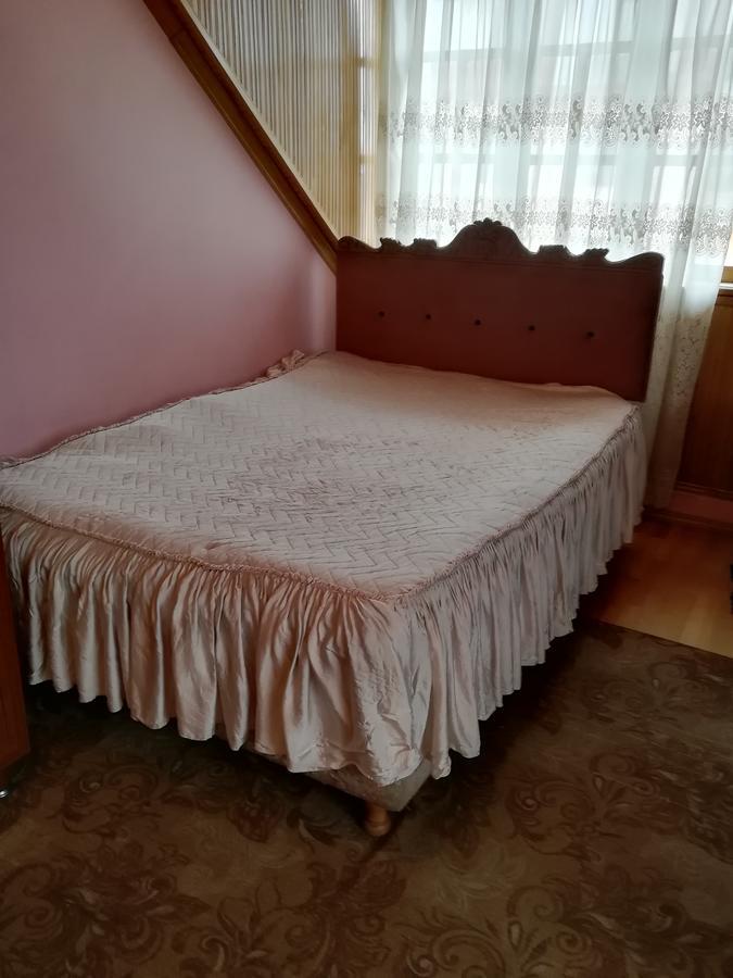 באטומי Apartment Georgy מראה חיצוני תמונה