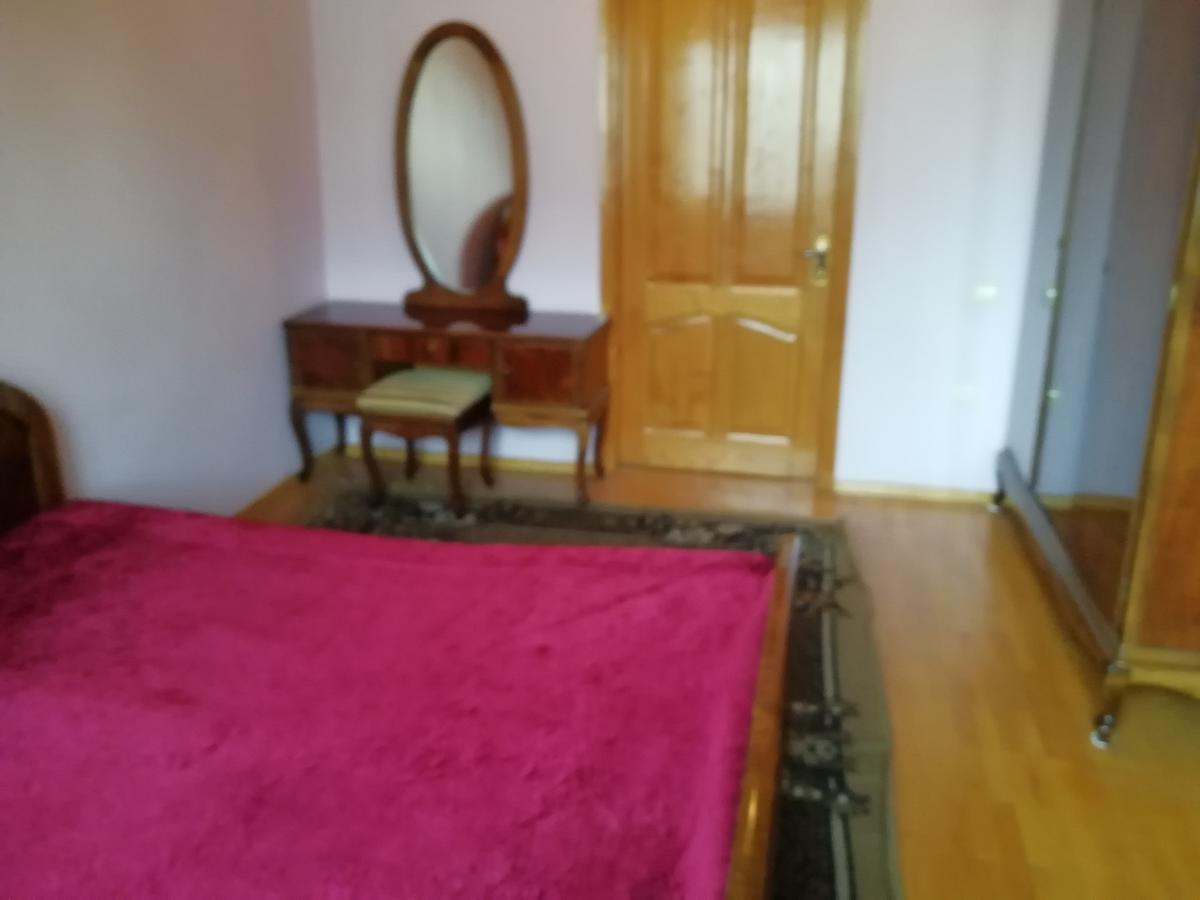 באטומי Apartment Georgy מראה חיצוני תמונה