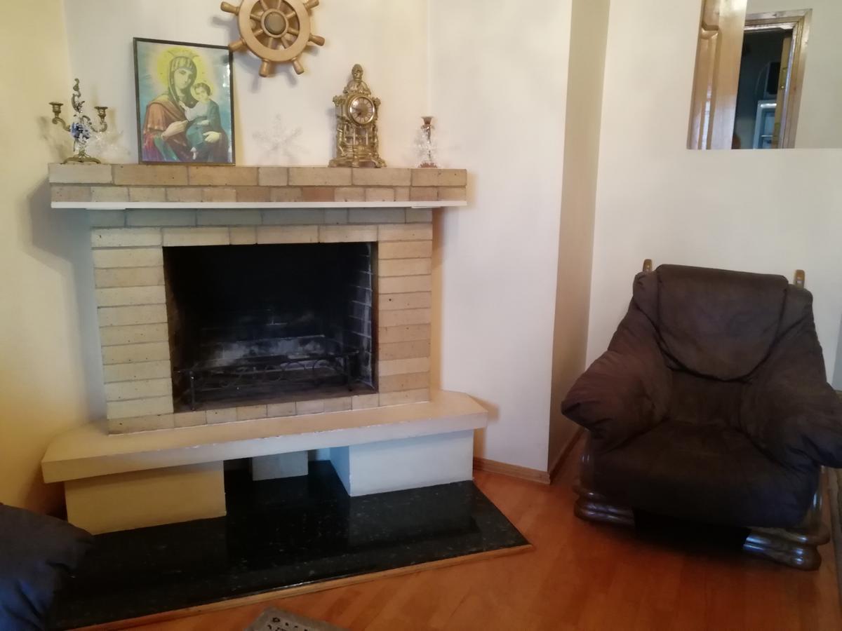 באטומי Apartment Georgy מראה חיצוני תמונה