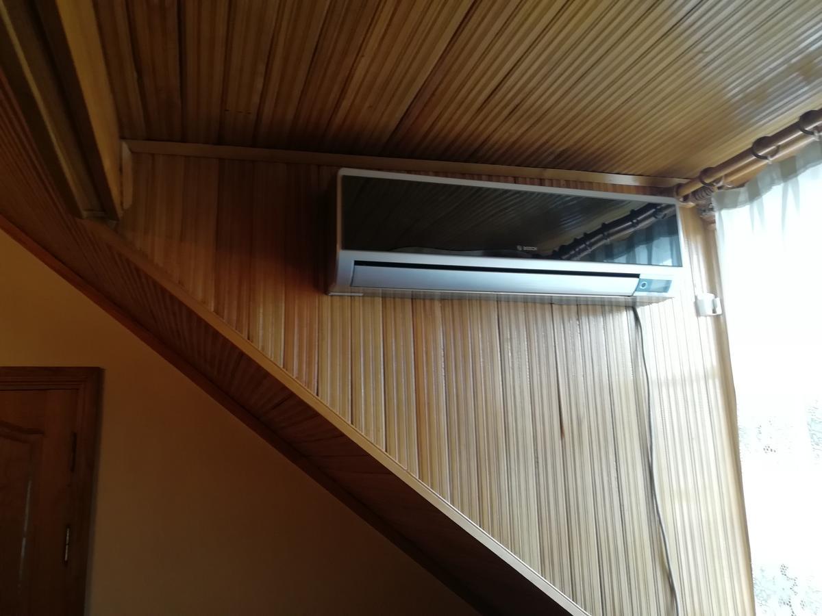באטומי Apartment Georgy מראה חיצוני תמונה
