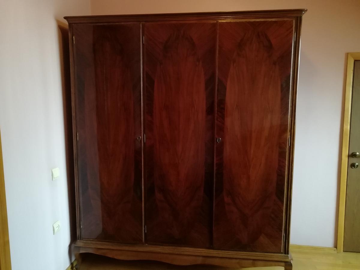 באטומי Apartment Georgy מראה חיצוני תמונה