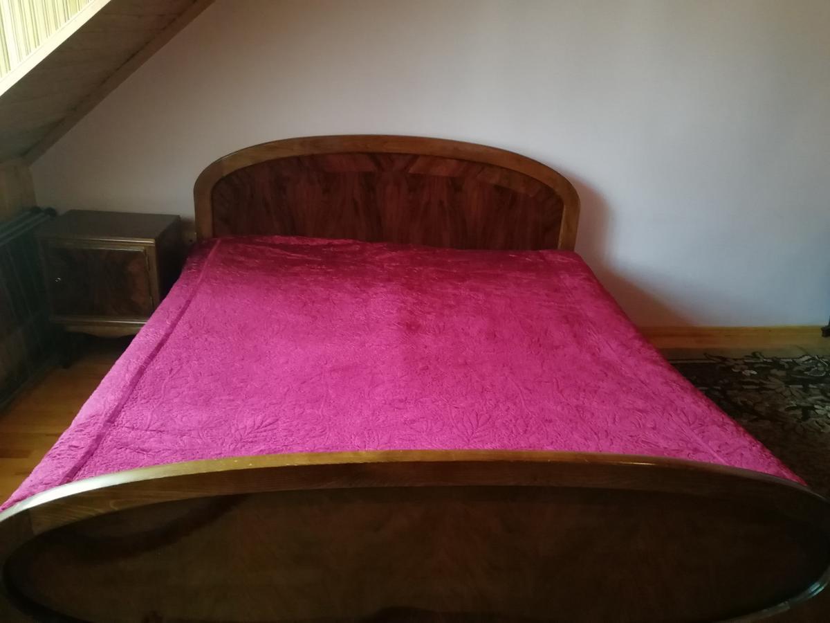 באטומי Apartment Georgy מראה חיצוני תמונה